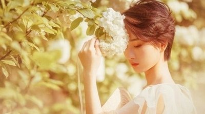 2019年7月25号出生的男宝宝五行缺水起什么名字好听姓名