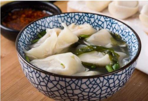 1581317290485650.jpg 7.jpg