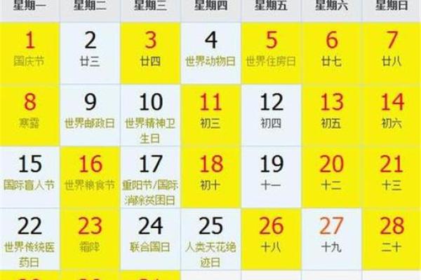 农历十二月份黄道吉日