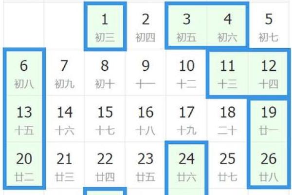 2025年4月27日搬家入宅最好吉日 2025年4月27日搬家入宅最好吉日