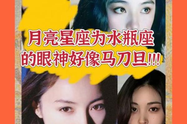 星座屋水瓶座今日运势2025年3月31日 星座屋水瓶座今日运势2025年3月31日