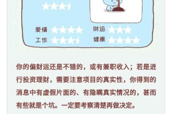 水瓶座今日运势星座屋2025年3月22日 水瓶座今日运势星座屋2025年3月22日