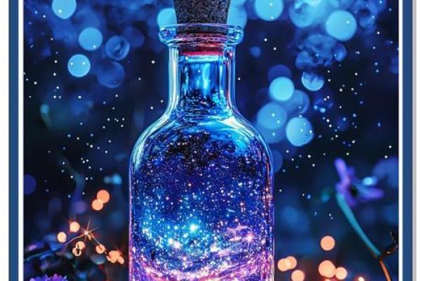 水瓶座今日运势星座屋2025年3月22日 水瓶座今日运势星座屋2025年3月22日