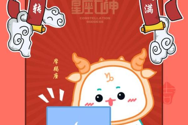 2025年3月24日摩羯座明日运势星座屋 2025年3月24日摩羯座明日运势星座屋