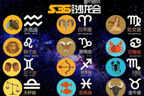 2025年3月25日第一星座运势每日更新 2025年3月25日第一星座运势每日更新