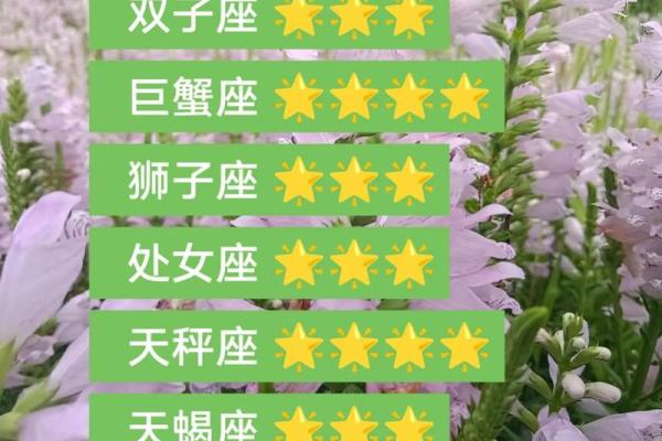 白羊座今日运势 第一星座网2025年3月30日 白羊座今日运势 第一星座网2025年3月30日