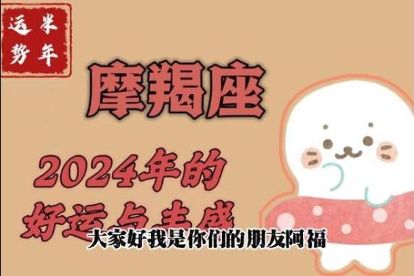 摩羯座今日星座运势2025年3月24日 摩羯座今日星座运势2025年3月24日