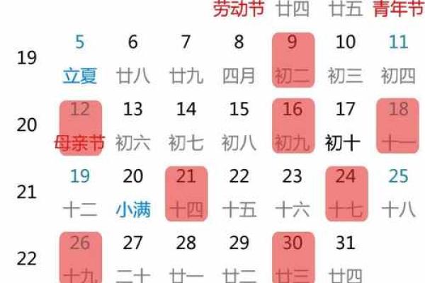 看日子搬家黄道吉日 看日子搬家黄道吉日