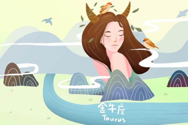 白羊座每日星座运势2025年3月28日 白羊座每日星座运势2025年3月28日