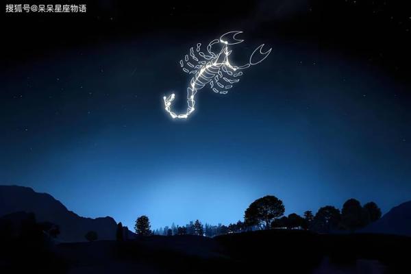 2025年3月26日第一星座运势每日更新