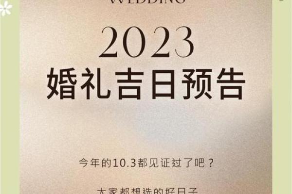2023年2月结婚吉日表(结婚日子2023) 2023年2月结婚吉日表(结婚日子2023)