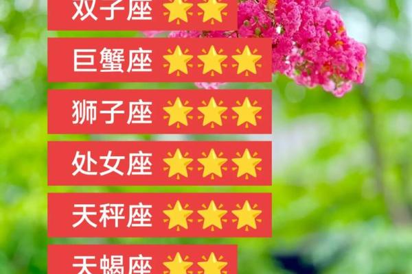 白羊座今日星座运势2025年3月25日