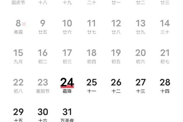 25年一月份的黄道吉日