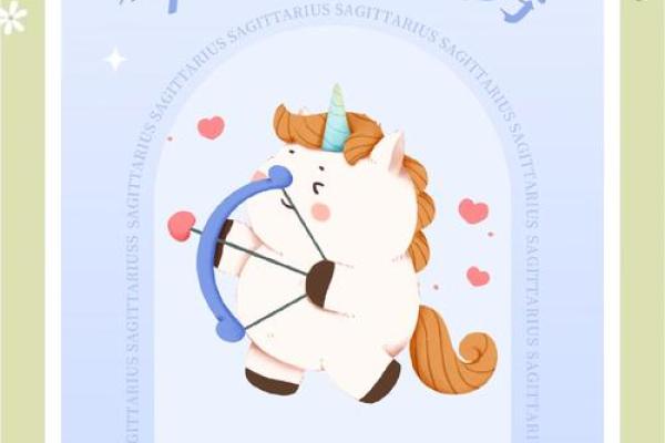 2025年3月28日射手座今日运势最新星座运势 2025年3月28日射手座今日运势最新星座运势