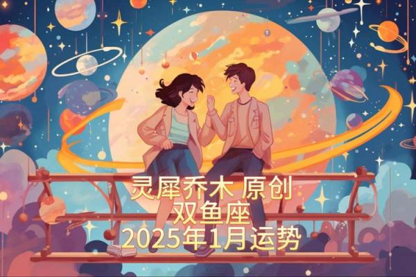 双鱼座今日运势星座屋2025年3月22日