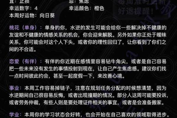 luka大叔星座馆今日运势2025年3月28日