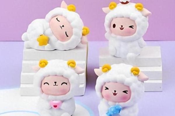 白羊今日星座运势2025年3月28日 白羊今日星座运势2025年3月28日