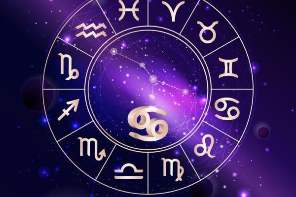 2025年3月29日处女座今日运势第一星座网