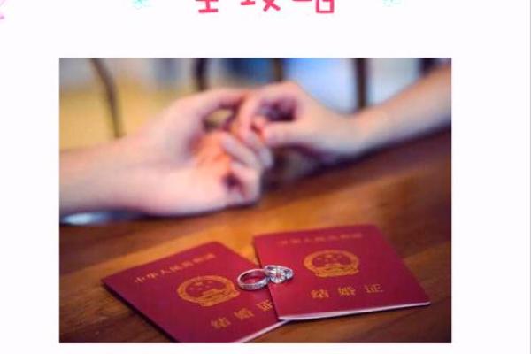 二月份适合领证的日子