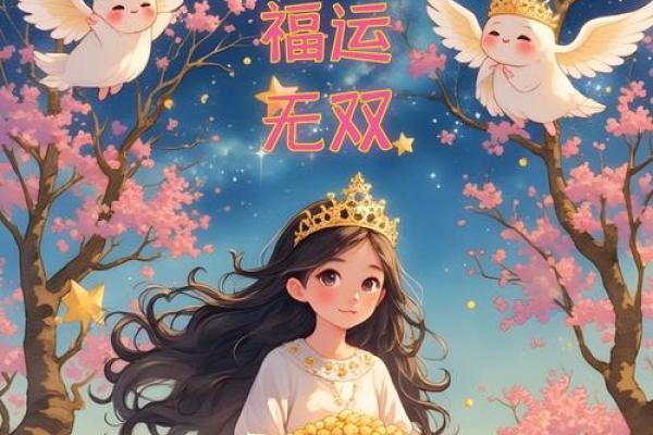 2025年3月23日今日星座运势天秤座