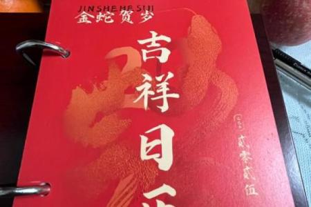 2025年1月份吉日黄道吉日有哪些