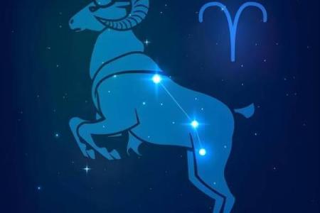 2025年3月23日金牛座今日运势第一星座网