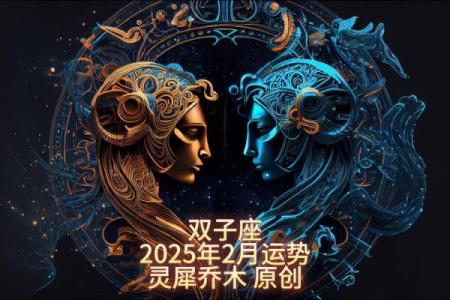 双子座今日运势星座屋2025年3月29日