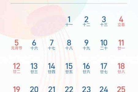 2023年2月生男宝宝吉日吉时(2023年2月出生好吗)