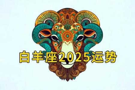 白羊座今日运势星座屋2025年3月27日