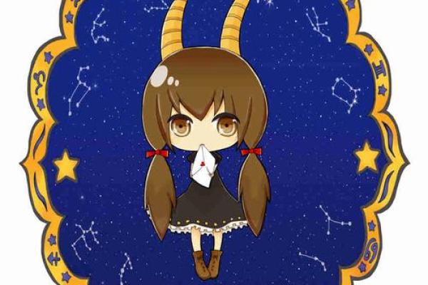 摩羯座今日星座运势2025年3月29日