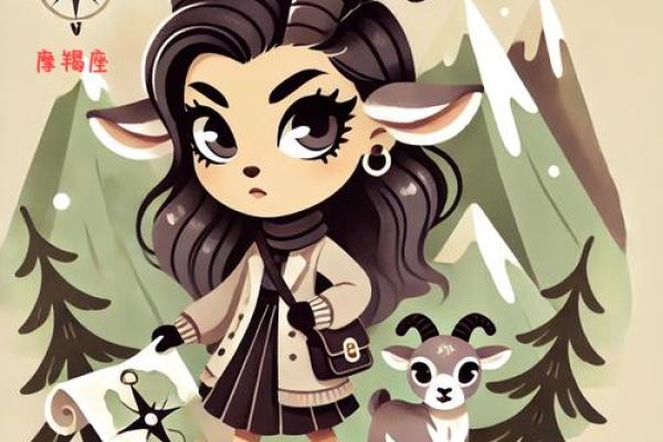 摩羯座今日运势星座屋2025年3月26日 摩羯座今日运势星座屋2025年3月26日