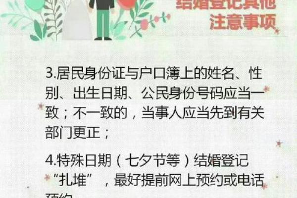 吉日有哪些 吉日有哪些