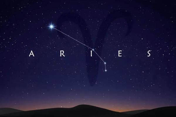 白羊座今日运势星座2025年3月29日