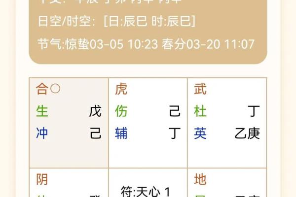 黄道吉日2024年2月份查询表 黄道吉日2024年2月份查询表