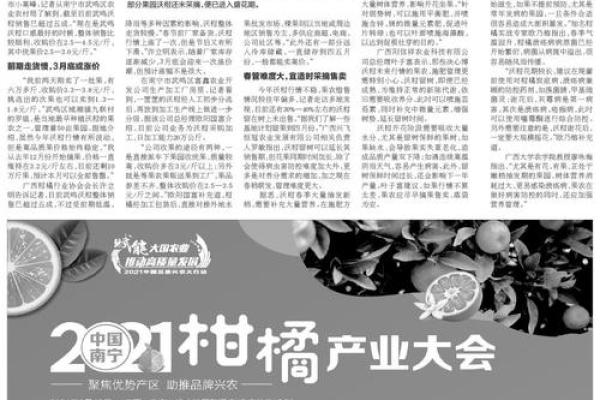 2021年2月25日是什么日子 2021年2月25日是什么日子