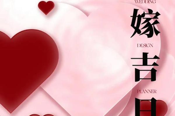 2025年2月3日结婚黄道吉日 2025年2月3日结婚黄道吉日