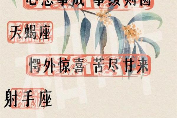 2025年3月25日今日白羊座星座运势 2025年3月25日今日白羊座星座运势