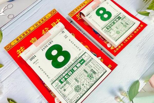 2024年2月13日黄道吉日(2024年2月13日农历) 2024年2月13日黄道吉日(2024年2月13日农历)