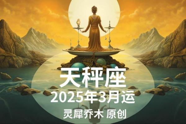 2025年3月23日天秤座今日运势第一星座网 2025年3月23日天秤座今日运势第一星座网