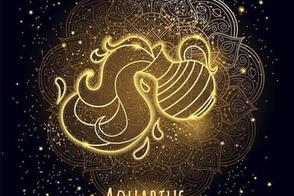 水瓶座今日运势星座屋2025年3月25日 水瓶座今日运势星座屋2025年3月25日