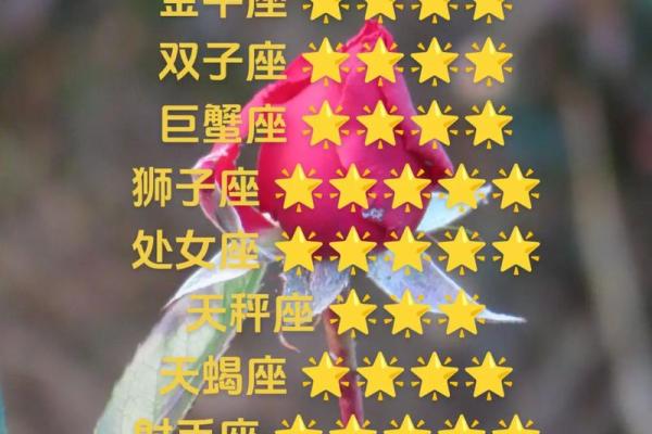 2025年3月31日白羊座今日运势第一星座网 2025年3月31日白羊座今日运势第一星座网