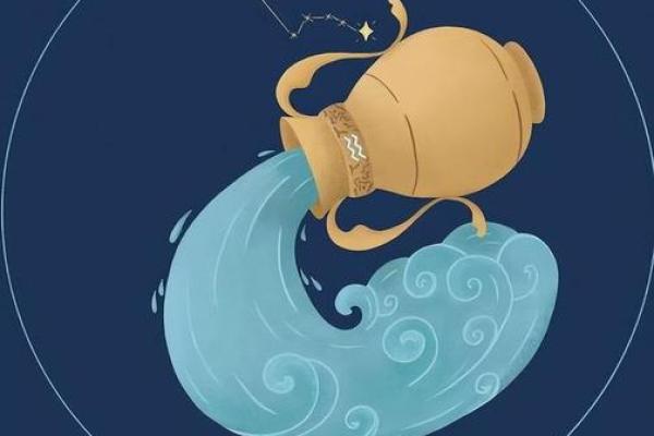 水瓶座今日运势星座屋2025年3月26日 水瓶座今日运势星座屋2025年3月26日