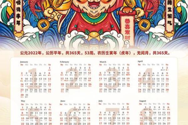 2022年1月2日黄道吉日 2022年1月2日黄道吉日