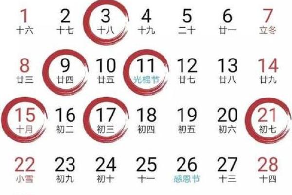 阴历2月12日黄道吉日查询