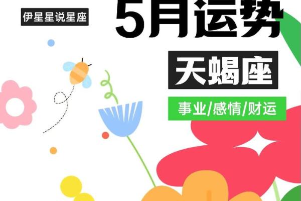 天蝎座今日星座运势2025年3月25日 天蝎座今日星座运势2025年3月25日