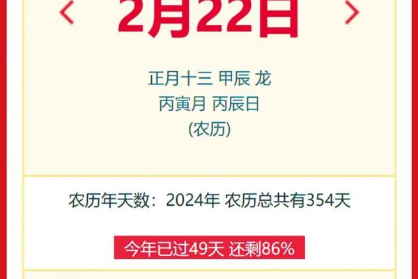 2022年2月份宝宝出生吉日 2022年2月份宝宝出生吉日