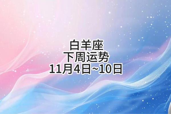 2025年3月22日今日白羊座星座运势 2025年3月22日今日白羊座星座运势