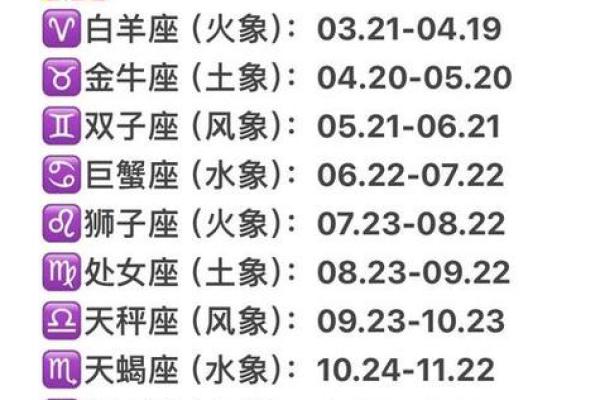 2025年3月29日摩羯座今日运势 第一星座网 2025年3月29日摩羯座今日运势 第一星座网