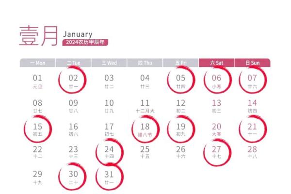 2023年2月开工装修吉日(二o二一年三月装修开工吉日)