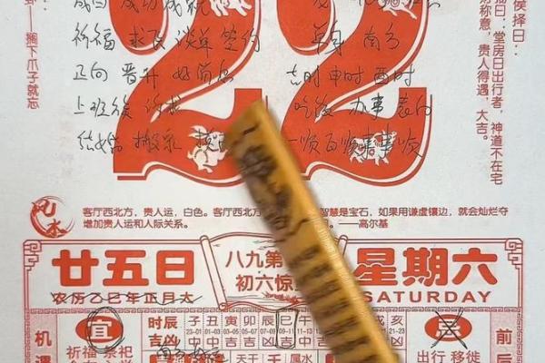 2月份黄道吉日-[黄道吉日]